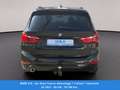 BMW 216 2er Gran Tourer Advantage * 7-Sitzer * Garantie Schwarz - thumbnail 5