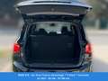 BMW 216 2er Gran Tourer Advantage * 7-Sitzer * Garantie Schwarz - thumbnail 7