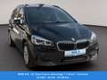 BMW 216 2er Gran Tourer Advantage * 7-Sitzer * Garantie Schwarz - thumbnail 3