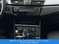 BMW 216 2er Gran Tourer Advantage * 7-Sitzer * Garantie Schwarz - thumbnail 13