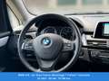 BMW 216 2er Gran Tourer Advantage * 7-Sitzer * Garantie Schwarz - thumbnail 11
