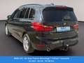 BMW 216 2er Gran Tourer Advantage * 7-Sitzer * Garantie Schwarz - thumbnail 4