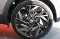 Renault Captur 1.6 E-Tech full hybrid 145 esprit Alpine | Pack Li Grijs - thumbnail 7