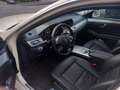 Mercedes-Benz E 200 BlueTEC 7G-TRONIC Avantgarde Euro 6 Sarı - thumbnail 4