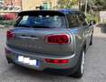 MINI Cooper D Clubman Mini IV F54  Clubman 2.0 Cooper Argintiu - thumbnail 6