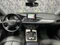 Audi A6 3.0 tdi Business plus quattro SLINE s-tronic (318) Zilver - thumbnail 10