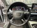 Audi A6 3.0 tdi Business plus quattro SLINE s-tronic (318) Zilver - thumbnail 11