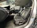 Audi A6 3.0 tdi Business plus quattro SLINE s-tronic (318) Zilver - thumbnail 15