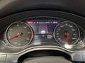 Audi A6 3.0 tdi Business plus quattro SLINE s-tronic (318) Silber - thumbnail 12