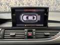 Audi A6 3.0 tdi Business plus quattro SLINE s-tronic (318) Argent - thumbnail 13