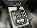 Audi A6 3.0 tdi Business plus quattro SLINE s-tronic (318) Silber - thumbnail 14