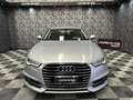 Audi A6 3.0 tdi Business plus quattro SLINE s-tronic (318) Argento - thumbnail 2