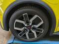 Renault R 5 E-TECH TECHNO 120  WINTER+CCS+RFK+NAVI Gelb - thumbnail 16