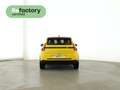 Renault R 5 E-TECH TECHNO 120  WINTER+CCS+RFK+NAVI Gelb - thumbnail 6