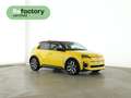 Renault R 5 E-TECH TECHNO 120  WINTER+CCS+RFK+NAVI Gelb - thumbnail 4