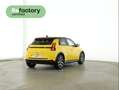 Renault R 5 E-TECH TECHNO 120  WINTER+CCS+RFK+NAVI Gelb - thumbnail 8