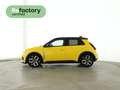 Renault R 5 E-TECH TECHNO 120  WINTER+CCS+RFK+NAVI Gelb - thumbnail 7