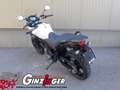 Suzuki V-Strom 650 ABS Weiß - thumbnail 4