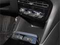 Opel Mokka-E ELEKTRO Ultimate +ALLW+OBC11kW+RFK+MATRIX+ Noir - thumbnail 9