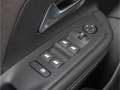 Opel Mokka-E ELEKTRO Ultimate +ALLW+OBC11kW+RFK+MATRIX+ Noir - thumbnail 5