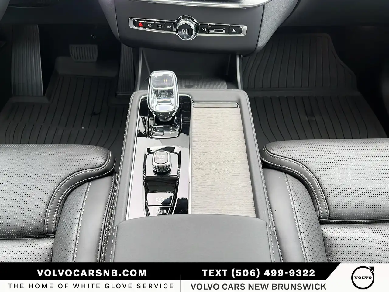 Volvo XC90 снимка Volvo XC90