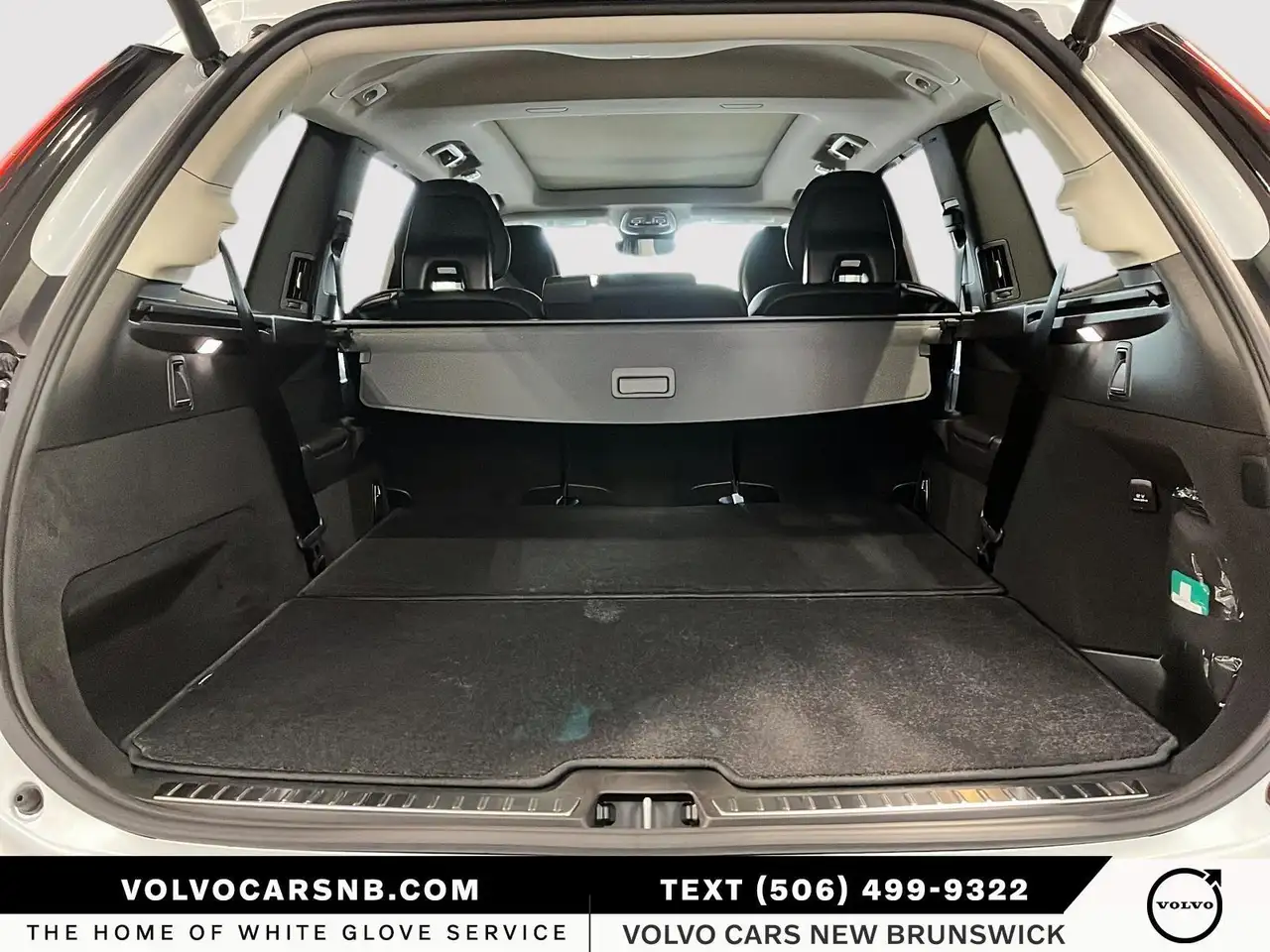 Volvo XC90 снимка Volvo XC90