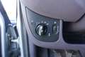 Mercedes-Benz A 140 60kW Radio Klima Stříbrná - thumbnail 10