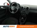 Audi A1 1.4 TFSI *XENON*PDC*SHZ*KLIMA*ALU*GARANTIE* Rot - thumbnail 13