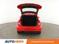 Audi A1 1.4 TFSI *XENON*PDC*SHZ*KLIMA*ALU*GARANTIE* Rot - thumbnail 17