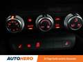 Audi A1 1.4 TFSI *XENON*PDC*SHZ*KLIMA*ALU*GARANTIE* Rot - thumbnail 22