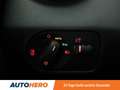 Audi A1 1.4 TFSI *XENON*PDC*SHZ*KLIMA*ALU*GARANTIE* Rot - thumbnail 26