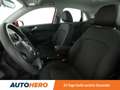 Audi A1 1.4 TFSI *XENON*PDC*SHZ*KLIMA*ALU*GARANTIE* Rot - thumbnail 10