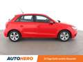 Audi A1 1.4 TFSI *XENON*PDC*SHZ*KLIMA*ALU*GARANTIE* Rot - thumbnail 7
