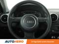 Audi A1 1.4 TFSI *XENON*PDC*SHZ*KLIMA*ALU*GARANTIE* Rot - thumbnail 19