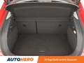 Audi A1 1.4 TFSI *XENON*PDC*SHZ*KLIMA*ALU*GARANTIE* Rot - thumbnail 16