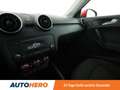 Audi A1 1.4 TFSI *XENON*PDC*SHZ*KLIMA*ALU*GARANTIE* Rot - thumbnail 24
