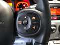Fiat Panda 1.2 Gasolina/GLP Lounge Blanc - thumbnail 9