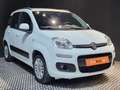 Fiat Panda 1.2 Gasolina/GLP Lounge Blanco - thumbnail 2
