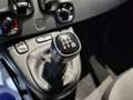 Fiat Panda 1.2 Gasolina/GLP Lounge Blanco - thumbnail 11