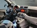 Fiat Panda 1.2 Gasolina/GLP Lounge Blanc - thumbnail 16