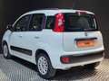 Fiat Panda 1.2 Gasolina/GLP Lounge Bianco - thumbnail 4