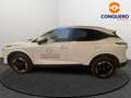 Nissan Qashqai 1.3 DIG-T MHEV 103KW N-CONNECTA 5P Blanco - thumbnail 5