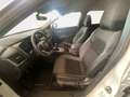 Nissan Qashqai 1.3 DIG-T MHEV 103KW N-CONNECTA 5P Blanco - thumbnail 10