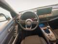 Nissan Qashqai 1.3 DIG-T MHEV 103KW N-CONNECTA 5P Blanco - thumbnail 15