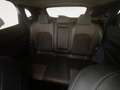 Nissan Qashqai 1.3 DIG-T MHEV 103KW N-CONNECTA 5P Blanco - thumbnail 13