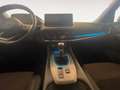 Nissan Qashqai 1.3 DIG-T MHEV 103KW N-CONNECTA 5P Blanco - thumbnail 14