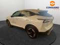 Nissan Qashqai 1.3 DIG-T MHEV 103KW N-CONNECTA 5P Blanco - thumbnail 6