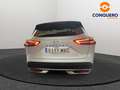 Nissan Qashqai 1.3 DIG-T MHEV 103KW N-CONNECTA 5P Blanco - thumbnail 8