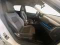 Nissan Qashqai 1.3 DIG-T MHEV 103KW N-CONNECTA 5P Blanco - thumbnail 11