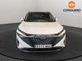 Nissan Qashqai 1.3 DIG-T MHEV 103KW N-CONNECTA 5P Blanco - thumbnail 2